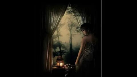 картинка из интернета.