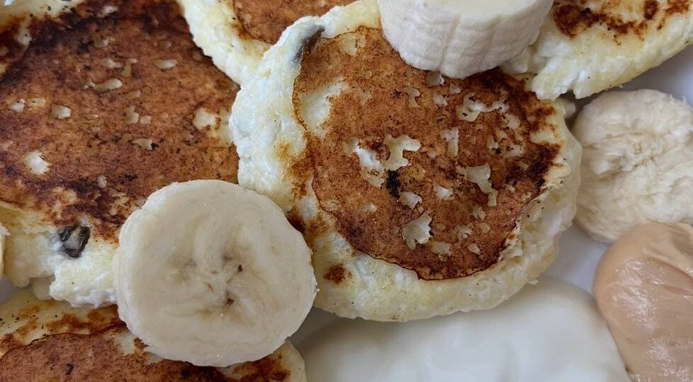 ШЕСТОЕ ОКОШКО АДВЕНТА ДЛЯ ТЕЛА И ДУШИ