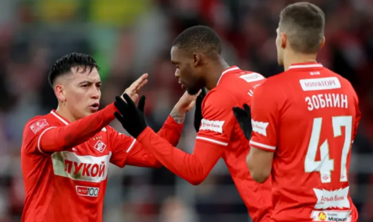 чемпионат.ком