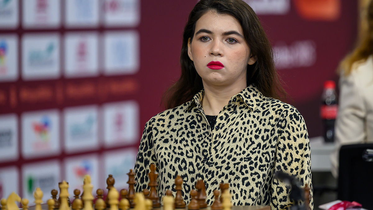   Noushad Thekkayil / NurPhoto via Getty Images