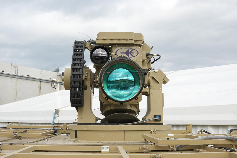    Israel Mod/Keystone Press Agency/Global Look Press