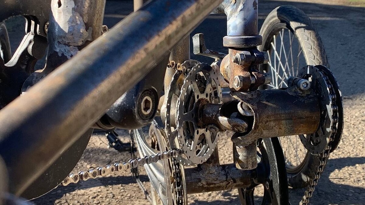    Фото: телеканал «Краснодар»