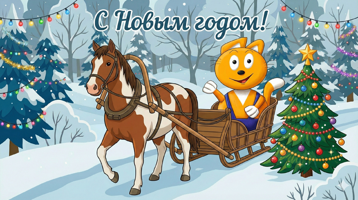 RushENGL приложение для самостоятельного изучения английского языка с нуля