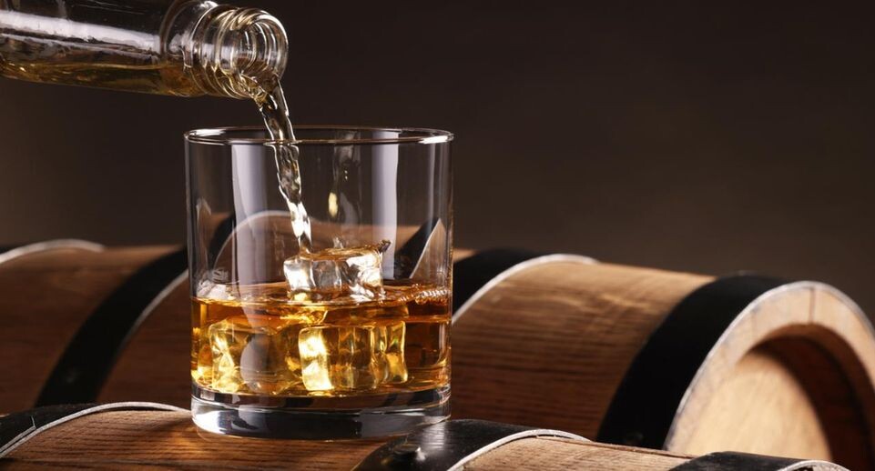    istockphoto.com/Liudmila Chernetska