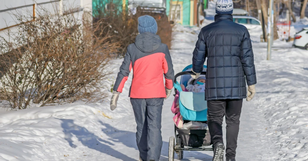 Фото: vladimir subbotin | Shutterstock | Fotodom