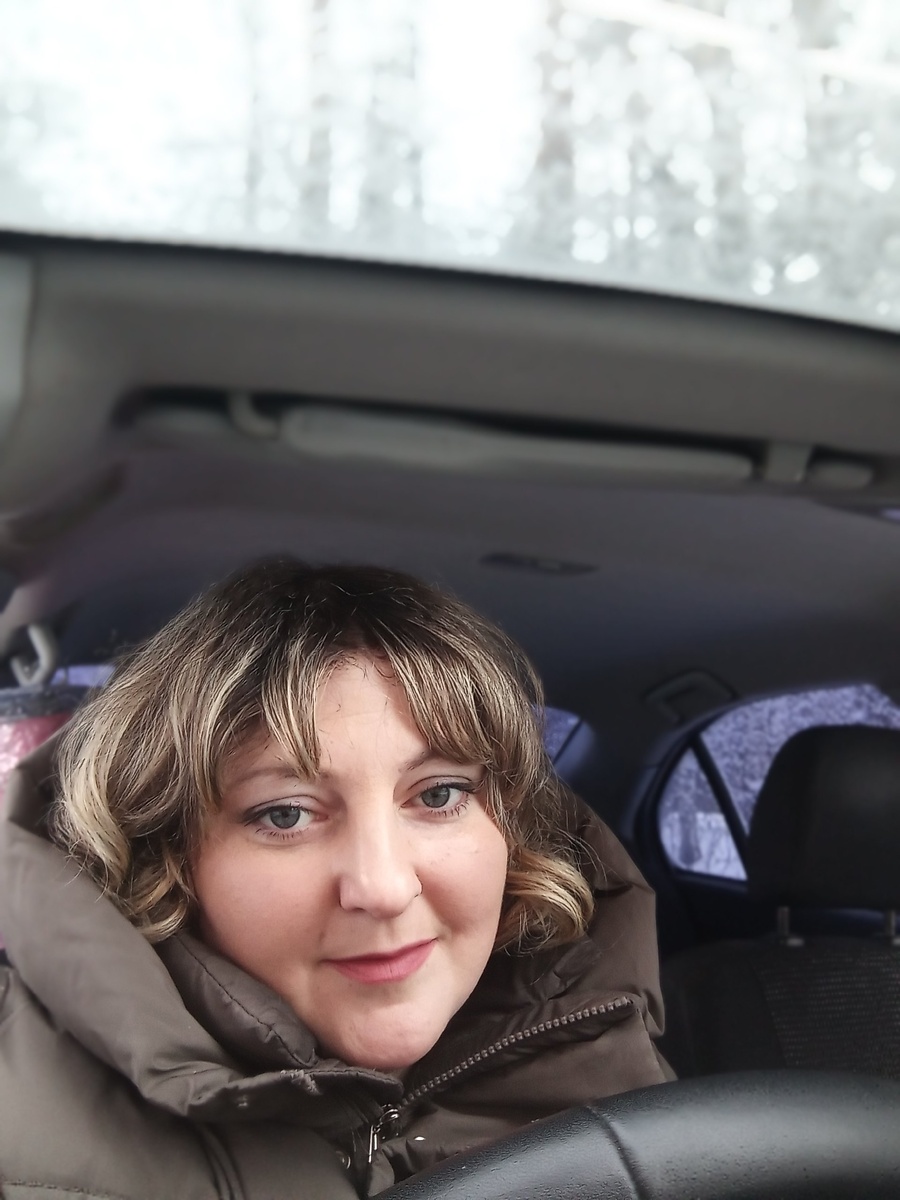 Собралась на свадьбу(в качестве ведущей, конечно)