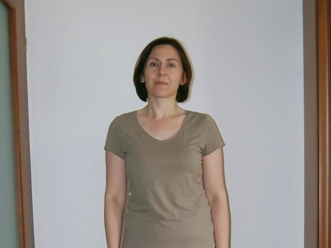 Муж сказал, что денег на оплату коммуналки нет. А ночью я нашла в его почте чеки на 100 тысяч из салона красоты