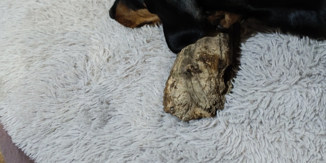 Все ближе и ближе... 4