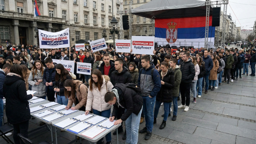   Сгенерировано с помощью ИИ
