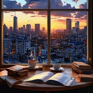 картинка из интернета.