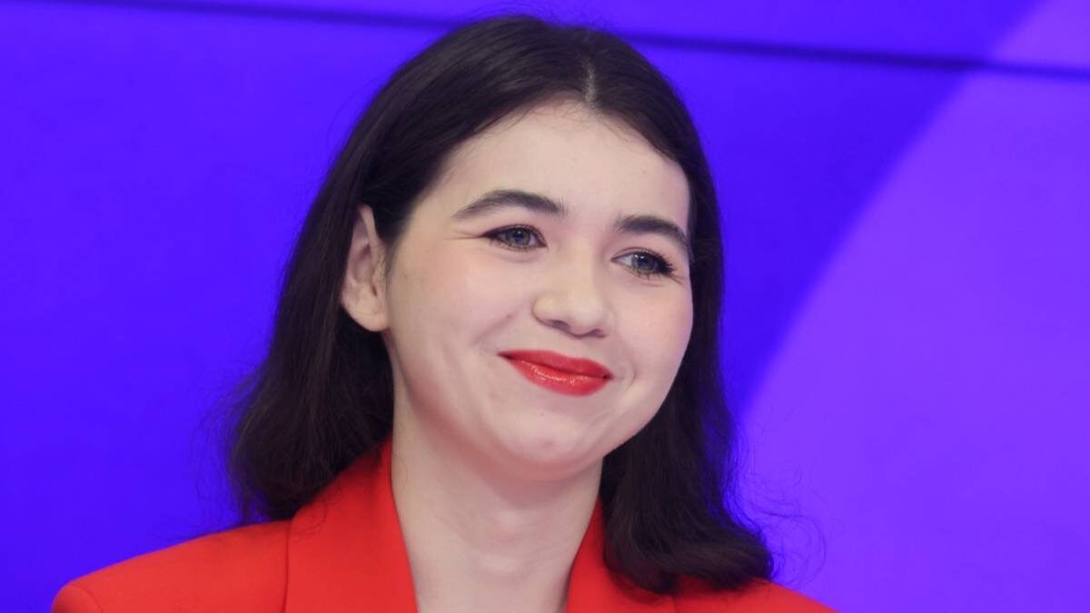    Фото: Виталий Белоусов / РИА Новости