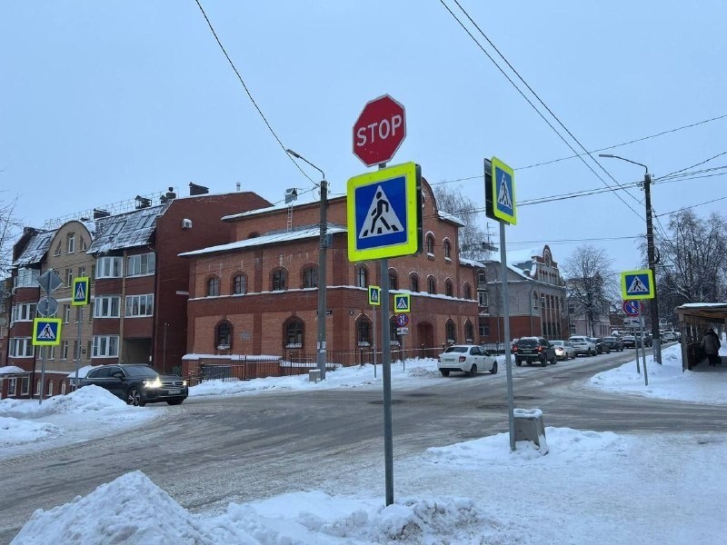    телеграм-канал «Кировчано» (https://t.me/kirovchano/71135)