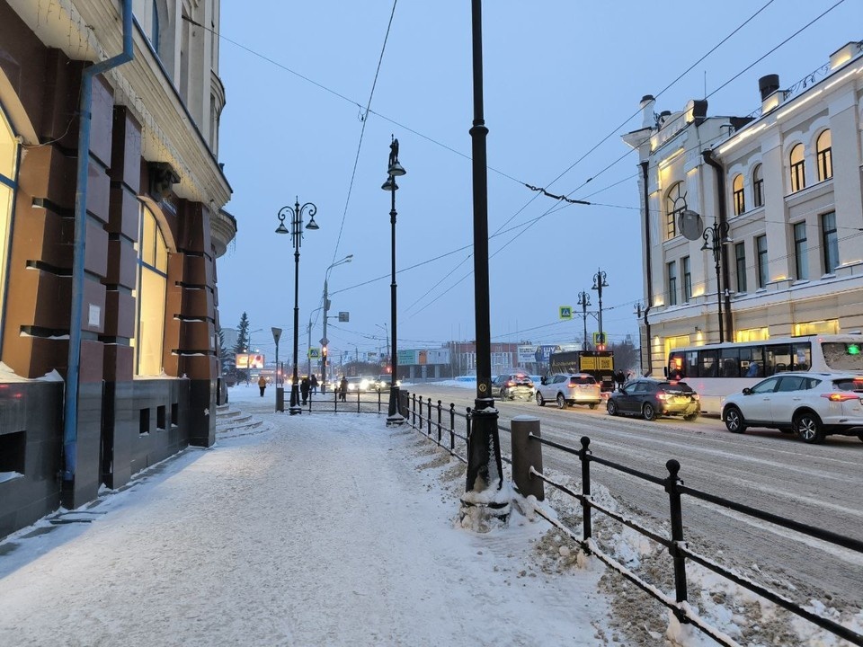   Анна КОВАЛЁВА