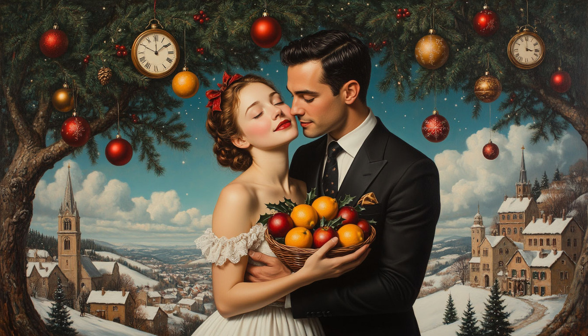 Изображение сгенерировано ИИ.