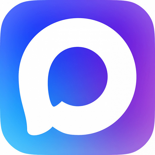     Изображение: max.ru