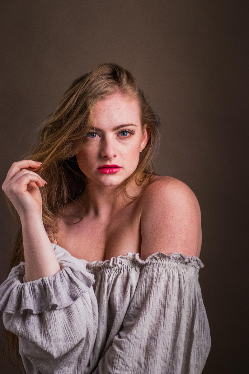 Фотограф: Jojo Tesini: https://www.pexels.com/ru-ru/photo/24514263/