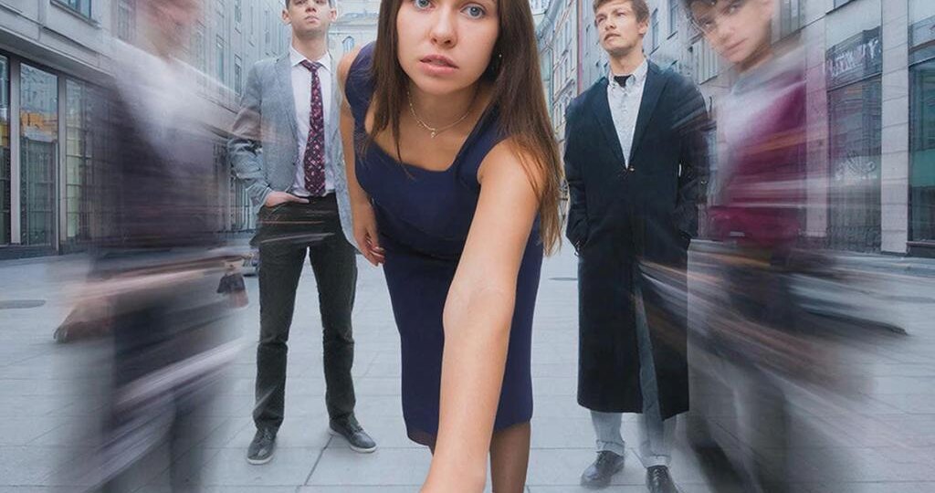 Как по его дате рождения понять, что он ваш мужчина по судьбе