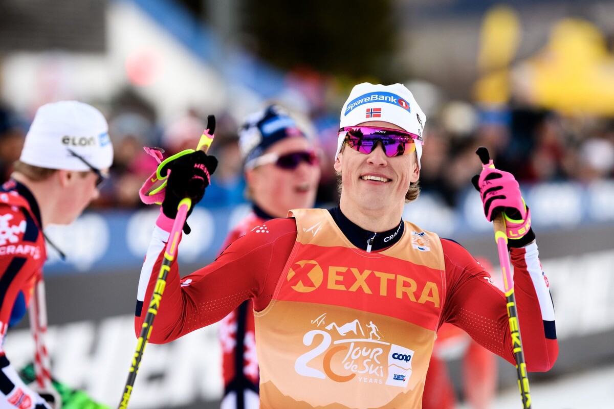     / Источник: © Global Look Press