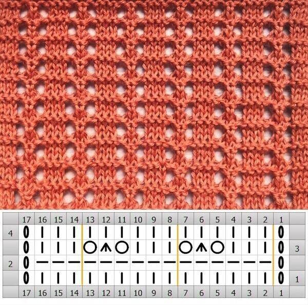 Схемка прилагается...