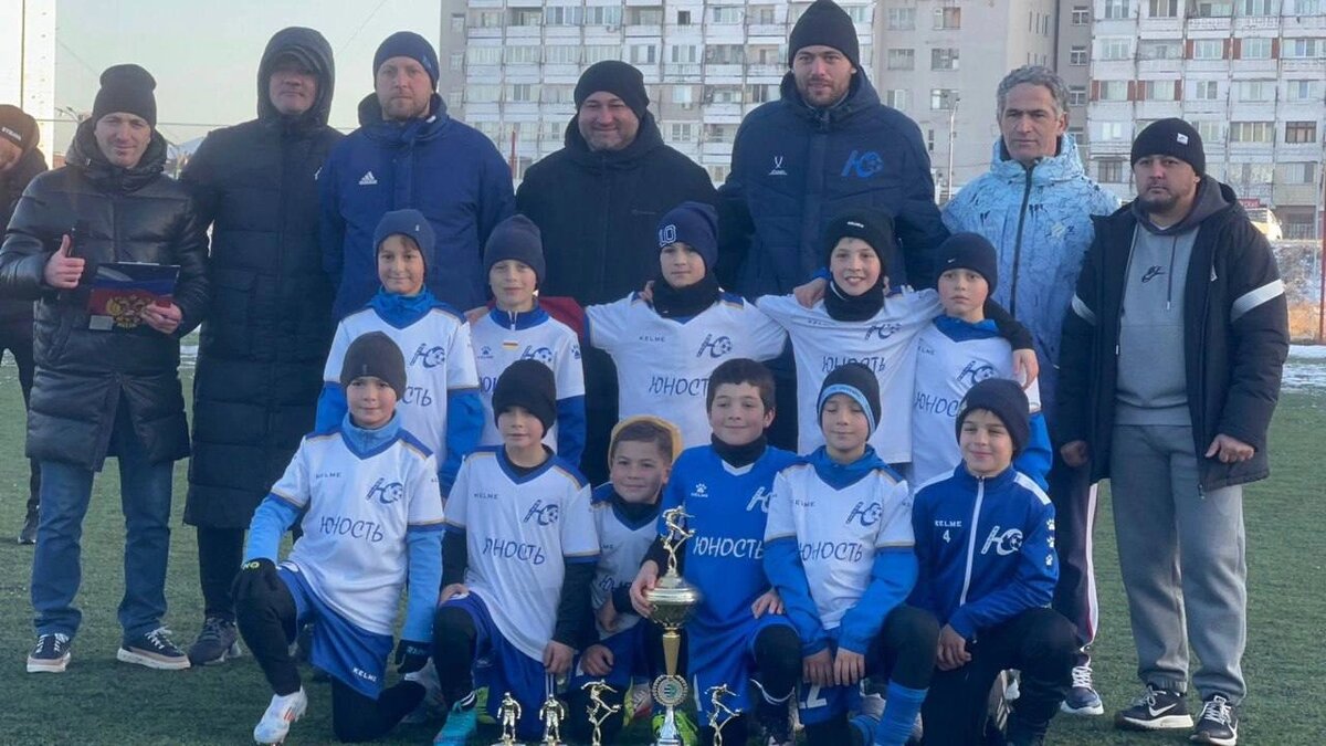    Фото: открытый источник