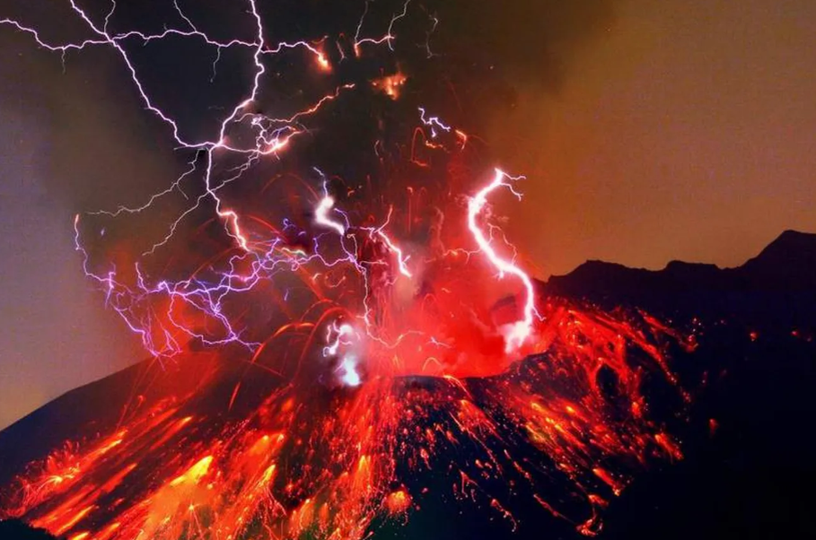 Фото: Getty Images