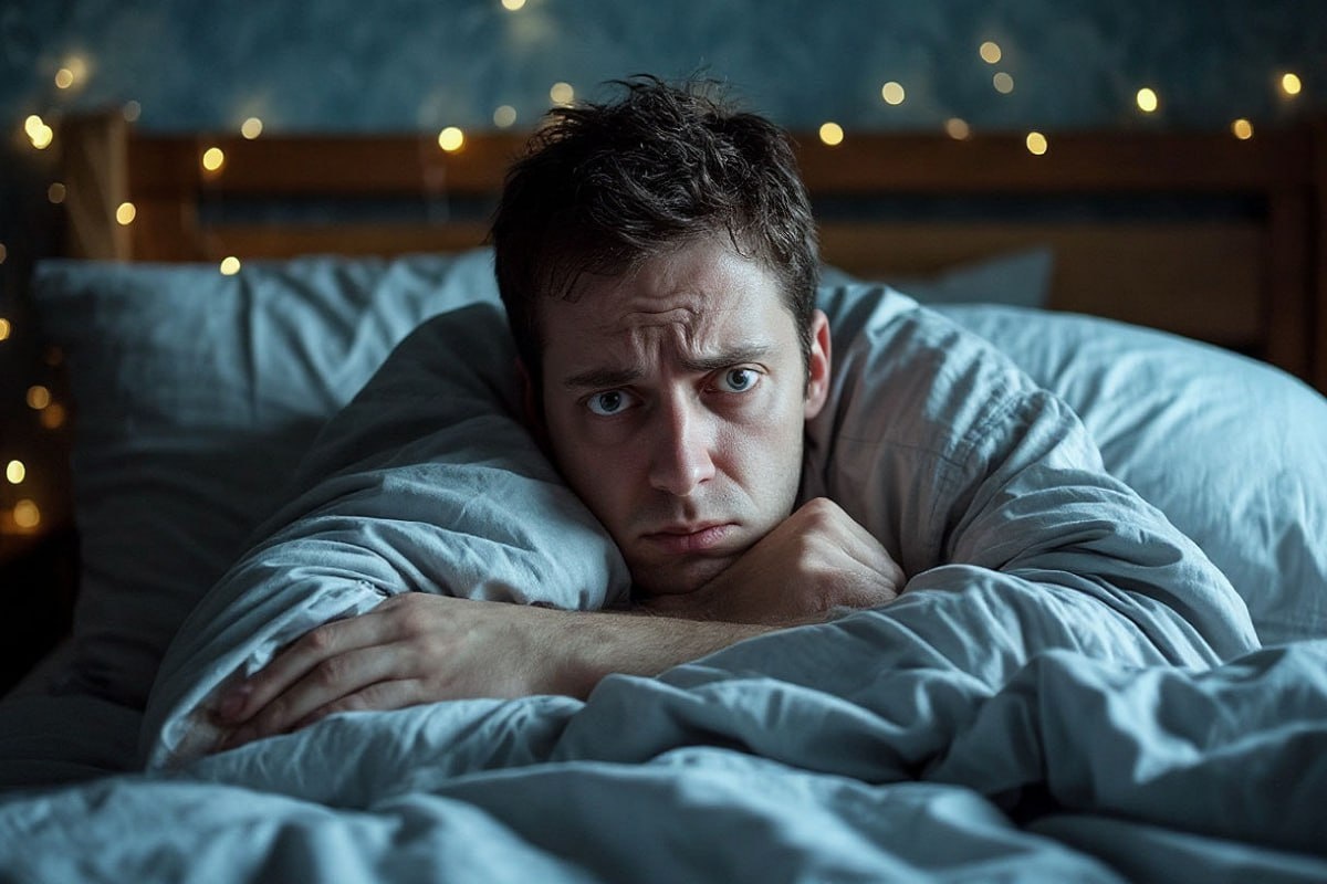    Фото: коллаж RuNews24.ru