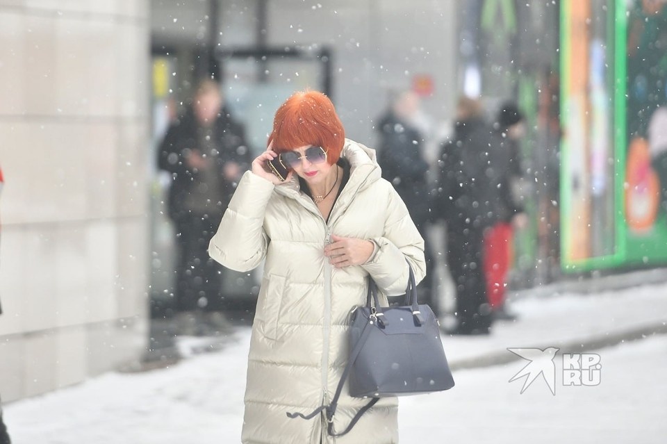    Эксперты связывают тревожность свердловчан и жителей других регионов с отключением мобильного интернета Ольга ЮШКОВА