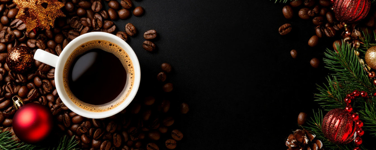 Повышение цен на кофе, скорее всего, сохранится в 2026 году