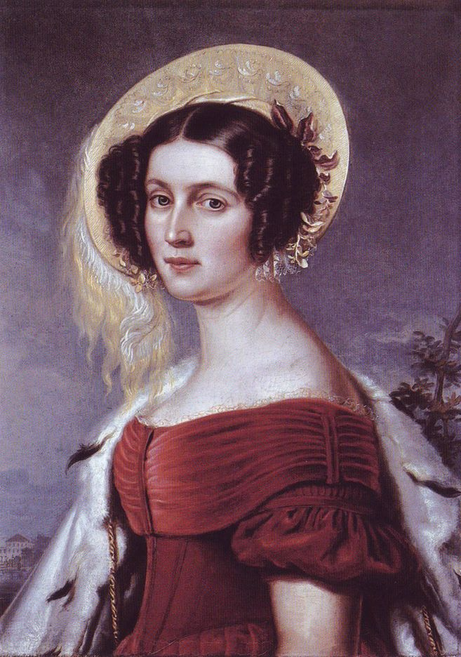 Источник: Pinterest