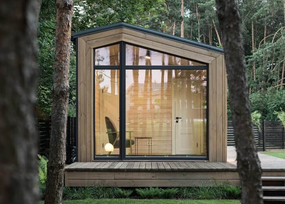 Источник: https://goodhome74.ru/