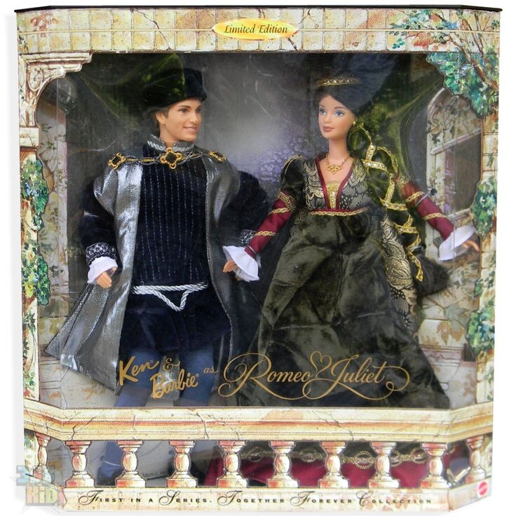 Фото из интернета 