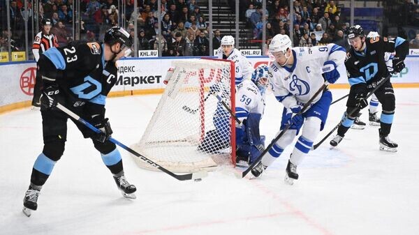    © Photo : Telegram / TEAM BY