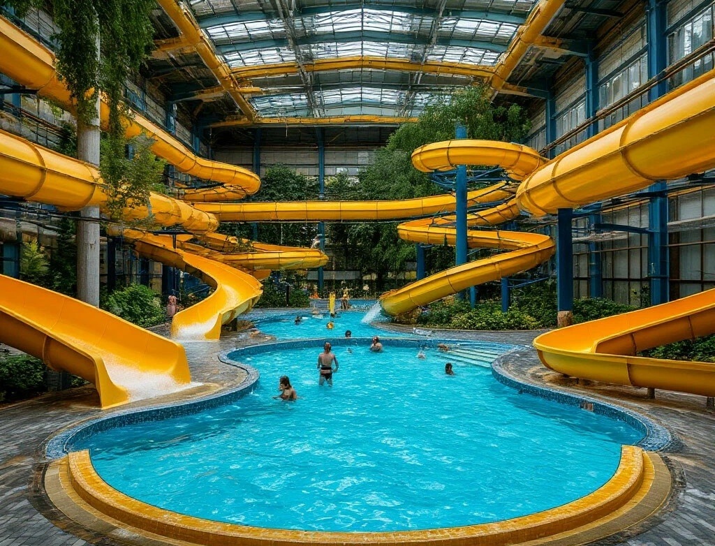 И кто вам запретит это в январе? 