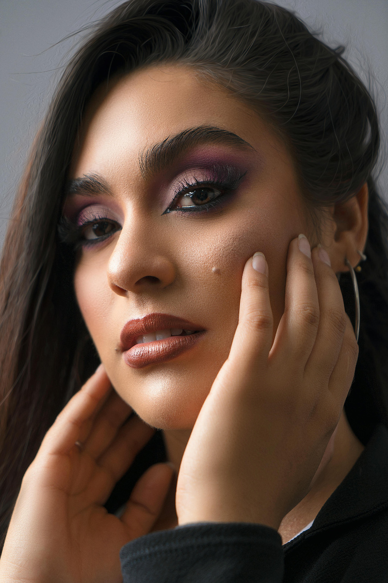 Фотограф: Milbert Sambile: https://www.pexels.com/ru-ru/photo/8426538/