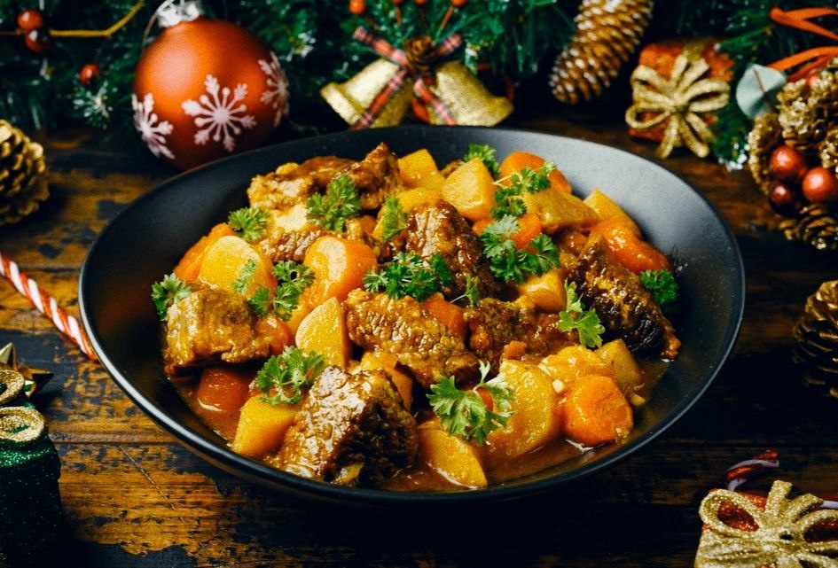 Яндекс.Картинки