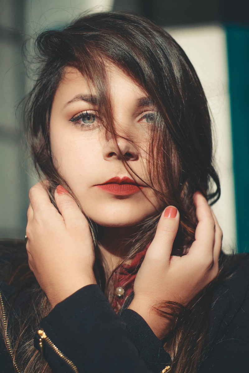 Фотограф: Israelzin Oliveira: https://www.pexels.com/ru-ru/photo/3724464/