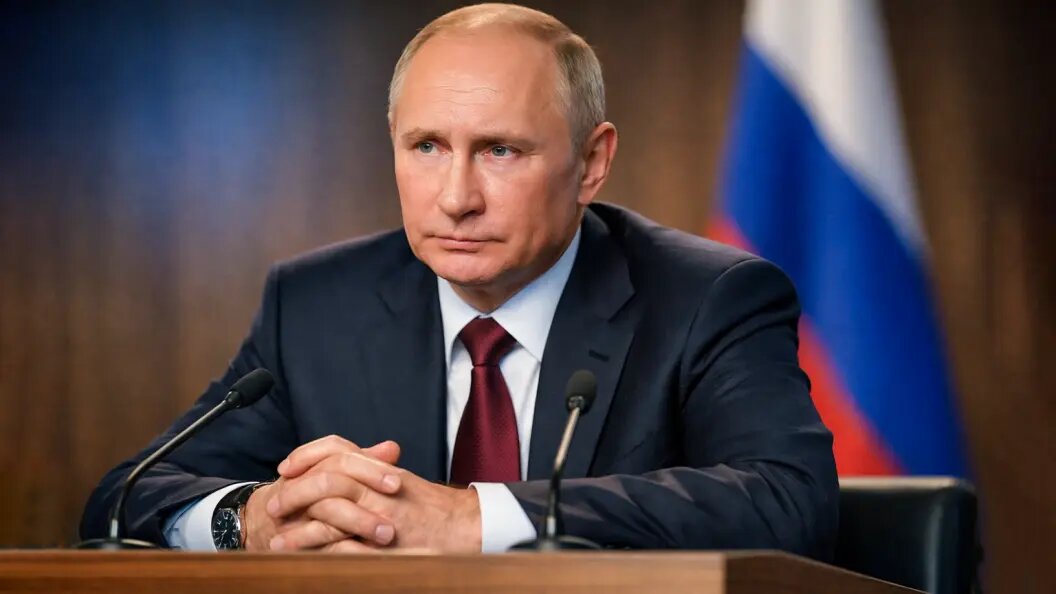    Коллаж Царьграда