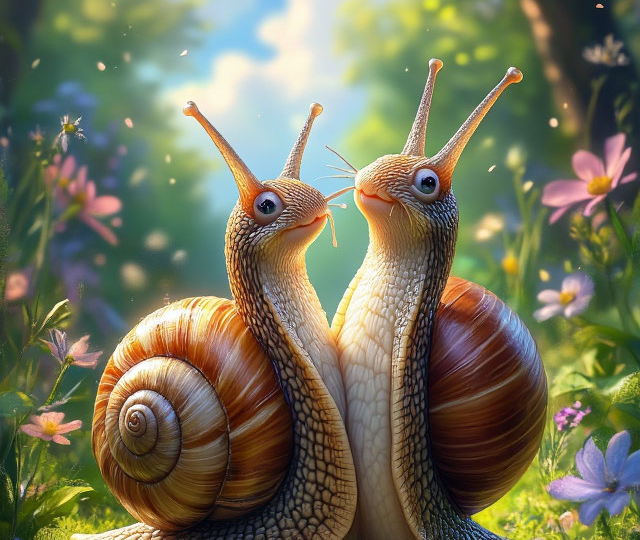 Глава 4. Логистика по-совиному, или Спеши Медленно