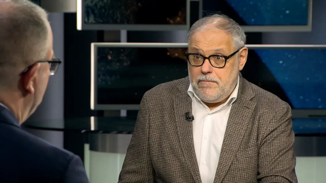    Фото Царьграда