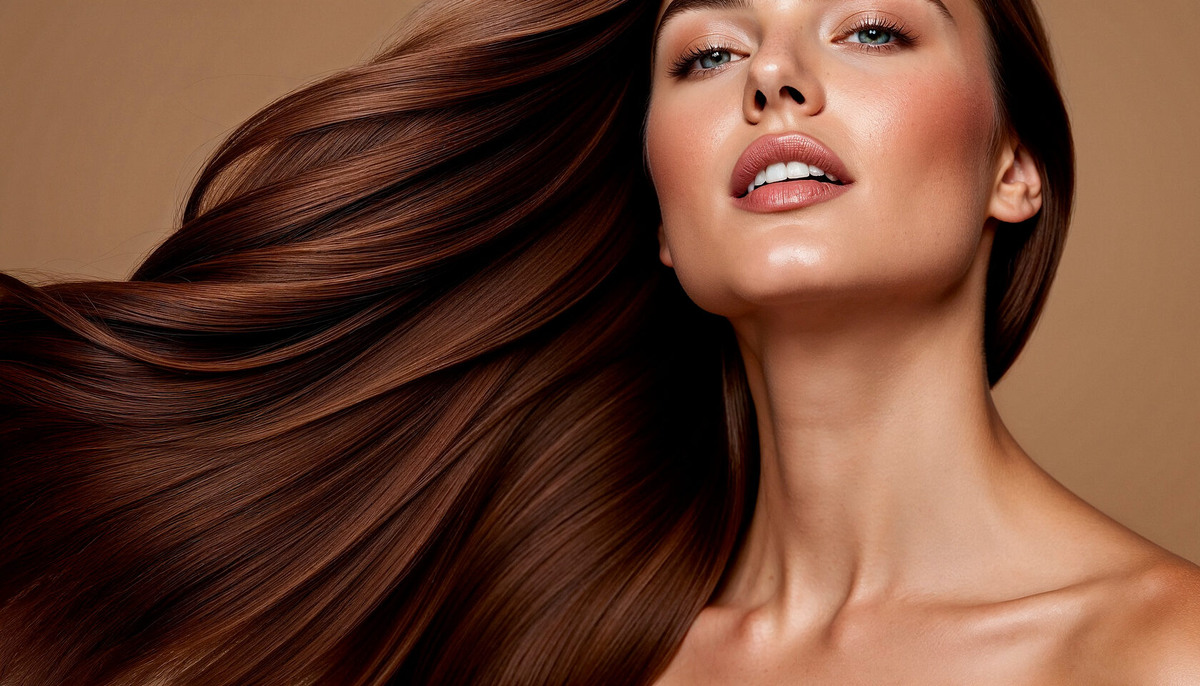 Фото взято из открытых источников яндекс