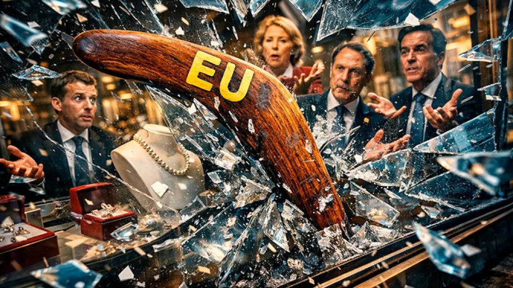    Коллаж Царьграда