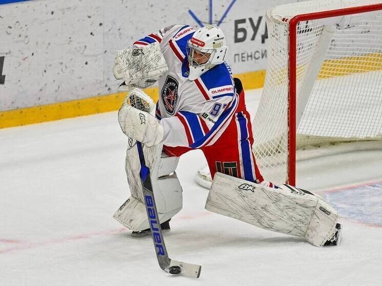     Фото: АКМ Тульская область