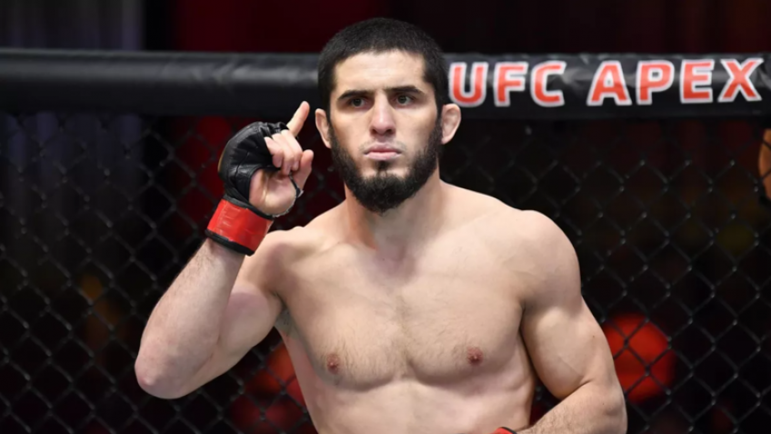 фото allboxing.ru