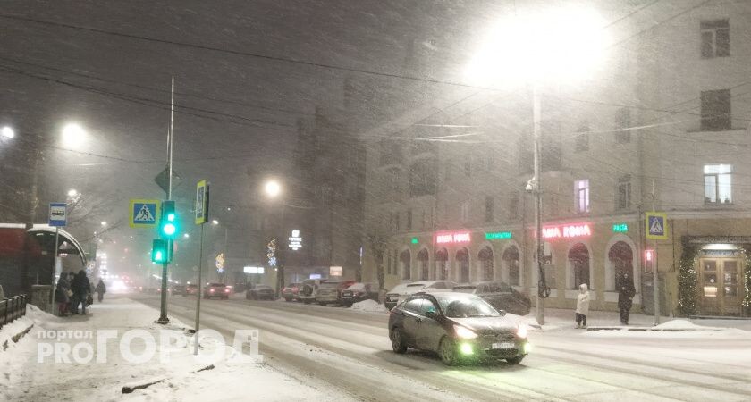    Фото: volgogradru.com