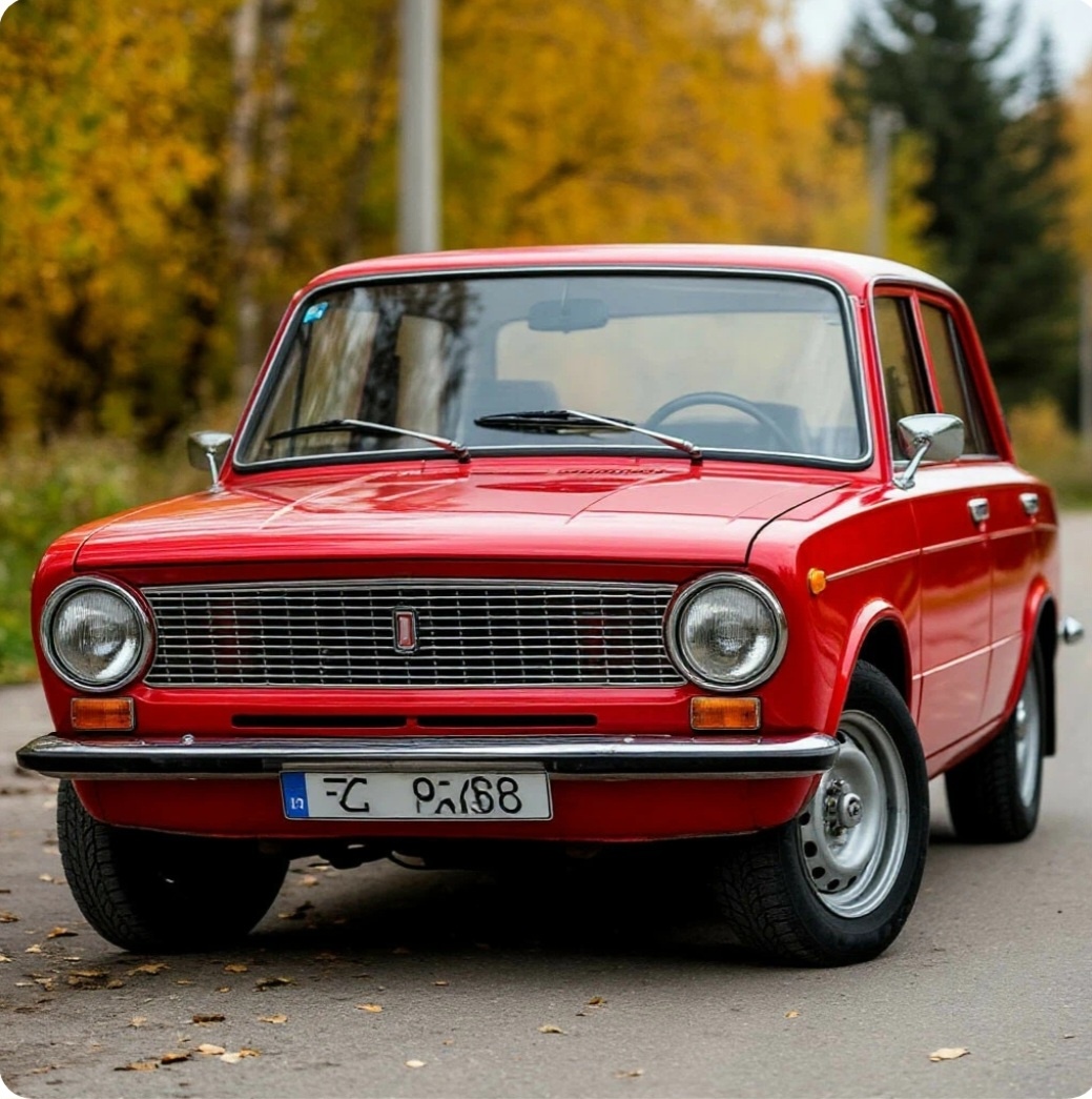 Автор Игорь Гладников 