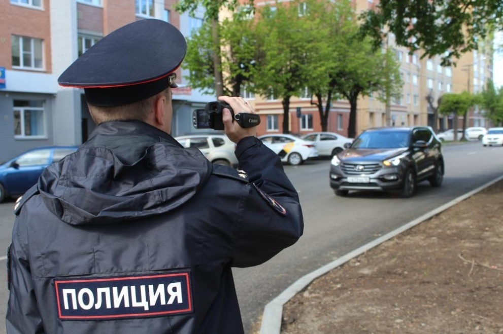 Фото: ГИБДД