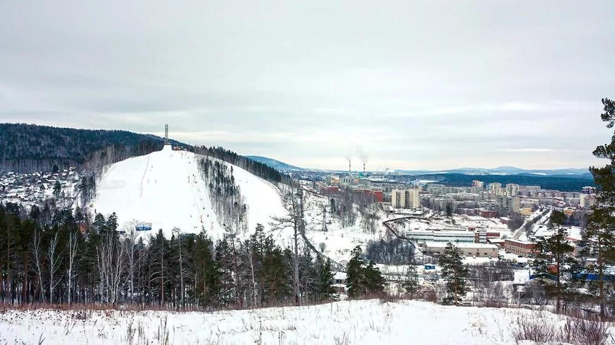 Проблемы с новогодними мероприятиями в регионе