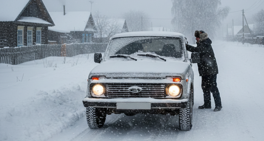 Фото progorod43.ru