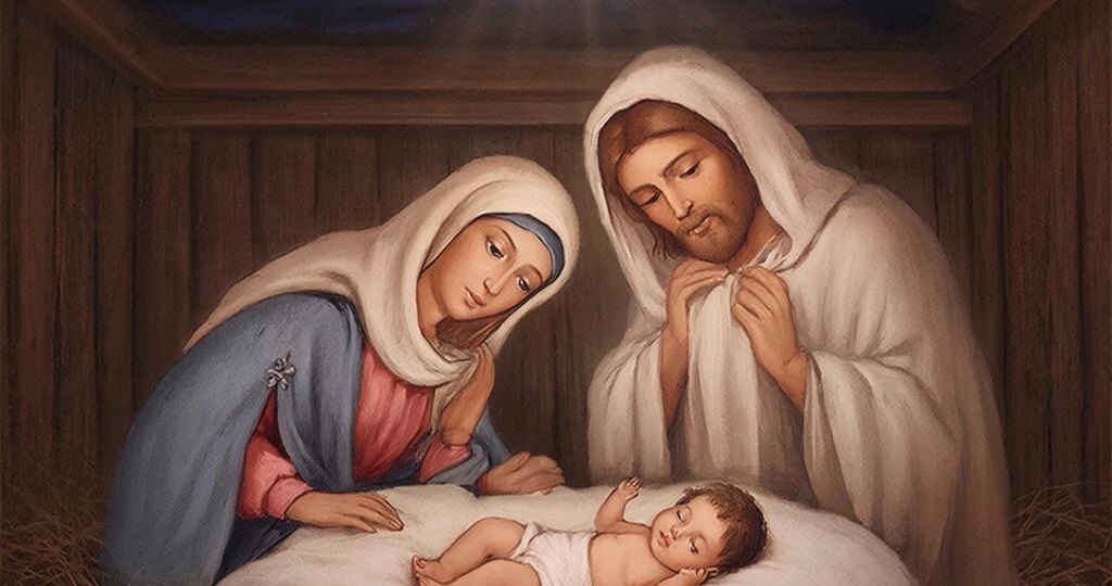 Звездный путь мудрецов