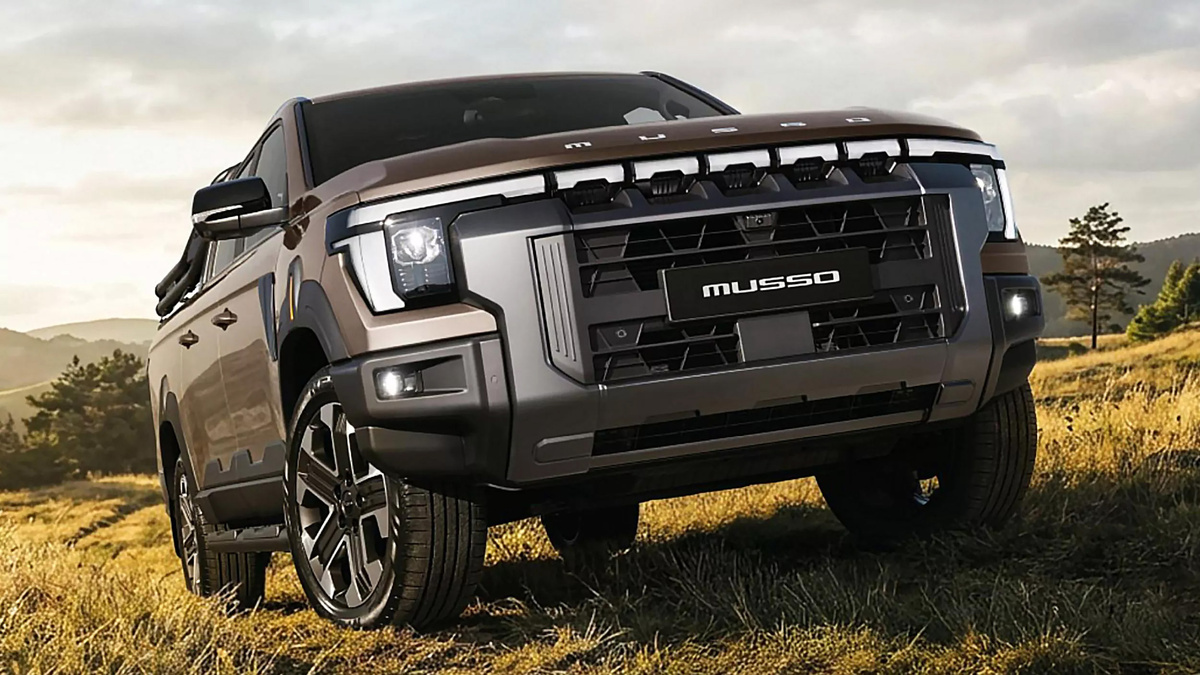 Изображение: KGM  📷
